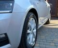 Сірий Шкода Октавія, об'ємом двигуна 1.6 л та пробігом 228 тис. км за 15200 $, фото 21 на Automoto.ua