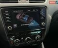Серый Шкода Октавия, объемом двигателя 1.97 л и пробегом 199 тыс. км за 16955 $, фото 97 на Automoto.ua