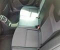 Шкода Октавия 2019 в Житомире на Automoto.ua Серый Шкода Октавия, объемом двигателя 1.6 л и пробегом 211 тыс. км за 13499 $, фото 16 на Automoto.ua