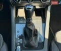 Сірий Шкода Октавія, об'ємом двигуна 2 л та пробігом 285 тис. км за 19550 $, фото 50 на Automoto.ua