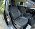 Сірий Шкода Октавія, об'ємом двигуна 1.6 л та пробігом 207 тис. км за 13850 $, фото 41 на Automoto.ua