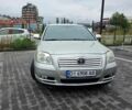 Сірий Шкода Октавія, об'ємом двигуна 1.97 л та пробігом 220 тис. км за 15000 $, фото 5 на Automoto.ua
