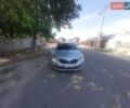 Сірий Шкода Октавія, об'ємом двигуна 1.97 л та пробігом 201 тис. км за 17650 $, фото 1 на Automoto.ua