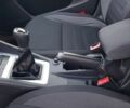 Серый Шкода Октавия, объемом двигателя 1.6 л и пробегом 221 тыс. км за 13900 $, фото 36 на Automoto.ua