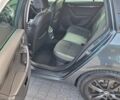Сірий Шкода Октавія, об'ємом двигуна 1.97 л та пробігом 210 тис. км за 18500 $, фото 29 на Automoto.ua