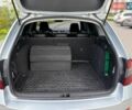Сірий Шкода Октавія, об'ємом двигуна 1.5 л та пробігом 188 тис. км за 14500 $, фото 29 на Automoto.ua