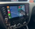 Серый Шкода Октавия, объемом двигателя 1.97 л и пробегом 199 тыс. км за 16955 $, фото 99 на Automoto.ua