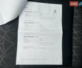 Серый Шкода Октавия, объемом двигателя 2 л и пробегом 285 тыс. км за 15900 $, фото 91 на Automoto.ua