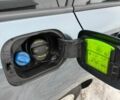 Серый Шкода Октавия, объемом двигателя 1.6 л и пробегом 274 тыс. км за 14200 $, фото 9 на Automoto.ua