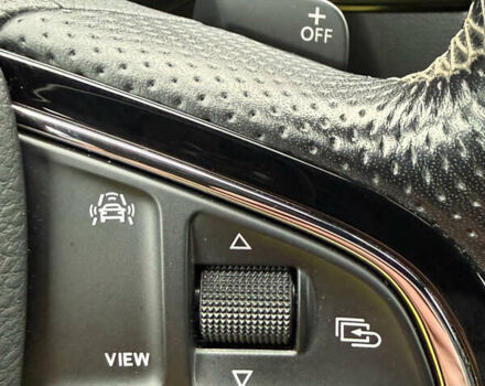 Сірий Шкода Октавія, об'ємом двигуна 2 л та пробігом 202 тис. км за 22500 $, фото 50 на Automoto.ua