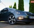 Сірий Шкода Октавія, об'ємом двигуна 1.6 л та пробігом 336 тис. км за 13800 $, фото 5 на Automoto.ua
