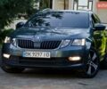 Сірий Шкода Октавія, об'ємом двигуна 1.6 л та пробігом 336 тис. км за 13800 $, фото 6 на Automoto.ua