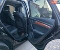 Серый Шкода Октавия, объемом двигателя 1.97 л и пробегом 219 тыс. км за 16500 $, фото 14 на Automoto.ua