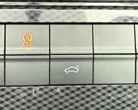 Сірий Шкода Октавія, об'ємом двигуна 2 л та пробігом 202 тис. км за 22500 $, фото 49 на Automoto.ua