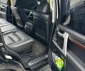 Серый Шкода Октавия, объемом двигателя 1.97 л и пробегом 219 тыс. км за 16500 $, фото 89 на Automoto.ua