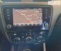 Серый Шкода Октавия, объемом двигателя 1.6 л и пробегом 230 тыс. км за 12900 $, фото 20 на Automoto.ua