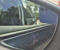 Сірий Шкода Октавія, об'ємом двигуна 2 л та пробігом 216 тис. км за 17600 $, фото 39 на Automoto.ua