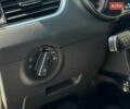 Серый Шкода Октавия, объемом двигателя 1.97 л и пробегом 208 тыс. км за 16995 $, фото 51 на Automoto.ua