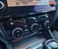 Серый Шкода Октавия, объемом двигателя 1.6 л и пробегом 116 тыс. км за 16500 $, фото 34 на Automoto.ua