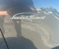 Сірий Шкода Октавія, об'ємом двигуна 1.97 л та пробігом 300 тис. км за 16499 $, фото 16 на Automoto.ua
