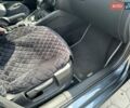 Серый Шкода Октавия, объемом двигателя 1.97 л и пробегом 210 тыс. км за 18500 $, фото 29 на Automoto.ua
