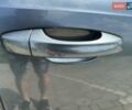 Серый Шкода Октавия, объемом двигателя 1.97 л и пробегом 210 тыс. км за 18500 $, фото 50 на Automoto.ua