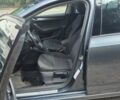 Сірий Шкода Октавія, об'ємом двигуна 2 л та пробігом 216 тис. км за 17600 $, фото 29 на Automoto.ua