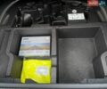 Сірий Шкода Октавія, об'ємом двигуна 1.6 л та пробігом 274 тис. км за 14200 $, фото 23 на Automoto.ua