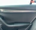 Серый Шкода Октавия, объемом двигателя 1.97 л и пробегом 210 тыс. км за 18500 $, фото 24 на Automoto.ua