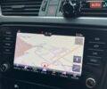 Сірий Шкода Октавія, об'ємом двигуна 1.97 л та пробігом 220 тис. км за 18300 $, фото 37 на Automoto.ua