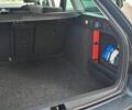Сірий Шкода Октавія, об'ємом двигуна 1.97 л та пробігом 170 тис. км за 18600 $, фото 53 на Automoto.ua