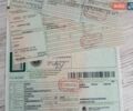 Серый Шкода Октавия, объемом двигателя 1.6 л и пробегом 274 тыс. км за 14300 $, фото 25 на Automoto.ua