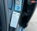 Серый Шкода Октавия, объемом двигателя 1.97 л и пробегом 220 тыс. км за 16700 $, фото 21 на Automoto.ua