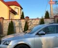 Серый Шкода Октавия, объемом двигателя 1.6 л и пробегом 226 тыс. км за 14500 $, фото 47 на Automoto.ua