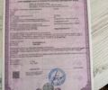 Серый Шкода Октавия, объемом двигателя 1.6 л и пробегом 275 тыс. км за 14200 $, фото 19 на Automoto.ua