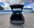 Серый Шкода Октавия, объемом двигателя 1.6 л и пробегом 283 тыс. км за 12500 $, фото 10 на Automoto.ua
