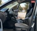 Серый Шкода Октавия, объемом двигателя 1.6 л и пробегом 271 тыс. км за 13500 $, фото 20 на Automoto.ua