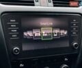 Сірий Шкода Октавія, об'ємом двигуна 1.6 л та пробігом 206 тис. км за 15555 $, фото 56 на Automoto.ua