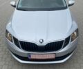 Сірий Шкода Октавія, об'ємом двигуна 2 л та пробігом 265 тис. км за 16300 $, фото 1 на Automoto.ua