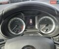 Сірий Шкода Октавія, об'ємом двигуна 1.6 л та пробігом 190 тис. км за 13699 $, фото 21 на Automoto.ua