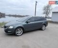 Серый Шкода Октавия, объемом двигателя 1.97 л и пробегом 198 тыс. км за 18700 $, фото 45 на Automoto.ua