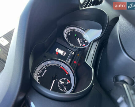 Сірий Шкода Октавія, об'ємом двигуна 1.97 л та пробігом 235 тис. км за 16799 $, фото 42 на Automoto.ua