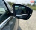 Серый Шкода Октавия, объемом двигателя 1.97 л и пробегом 210 тыс. км за 18500 $, фото 11 на Automoto.ua