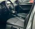 Сірий Шкода Октавія, об'ємом двигуна 1.6 л та пробігом 232 тис. км за 14800 $, фото 13 на Automoto.ua