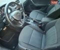 Серый Шкода Октавия, объемом двигателя 2 л и пробегом 254 тыс. км за 14700 $, фото 9 на Automoto.ua
