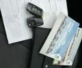 Серый Шкода Октавия, объемом двигателя 1.97 л и пробегом 208 тыс. км за 14800 $, фото 41 на Automoto.ua