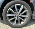 Серый Шкода Октавия, объемом двигателя 1.97 л и пробегом 210 тыс. км за 18500 $, фото 10 на Automoto.ua
