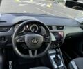 Серый Шкода Октавия, объемом двигателя 1.6 л и пробегом 325 тыс. км за 13500 $, фото 13 на Automoto.ua