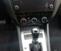 Сірий Шкода Октавія, об'ємом двигуна 1.6 л та пробігом 173 тис. км за 14700 $, фото 25 на Automoto.ua