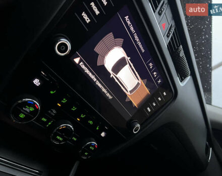 Шкода Октавия 2019 в Дрогобыче на Automoto.ua Серый Шкода Октавия, объемом двигателя 1.97 л и пробегом 231 тыс. км за 16999 $, фото 45 на Automoto.ua